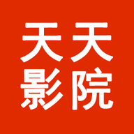 免费站看大片真人电视剧的软件下载APP应用