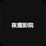WWW,se863·COM网站APP