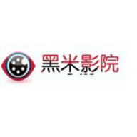 WWW,se103·COM网站APP