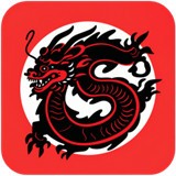 91香蕉APP应用