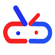 WWW,ppp77·COM网站APPAPP应用