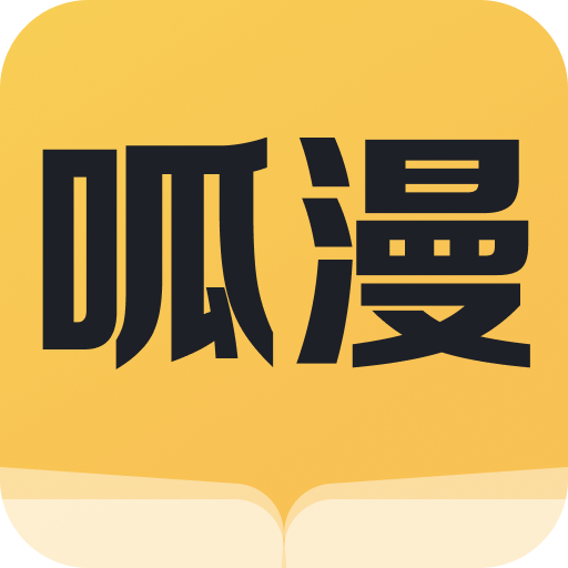 WWW,se863·COM网站APPAPP应用