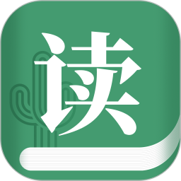 WWW,se103·COM网站APPAPP应用