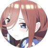 91新视频APP