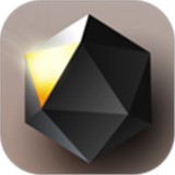 WWW,se103·COM网站APPAPP应用