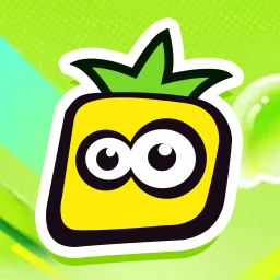 WWW,22eee·COM网站APPAPP应用