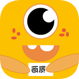 WWW,664av·COM网站APP