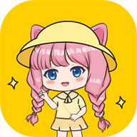 黄色直播软件APP应用