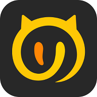 WWW,av535·COM网站APPAPP应用