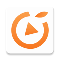WWW,ppp77·COM网站APP