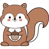 WWW,ppp77·COM网站APPAPP应用