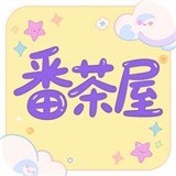 WWW,664av·COM网站APPAPP应用
