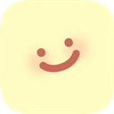 WWW,av186·COM网站APPAPP应用
