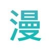 91新视频APPAPP应用