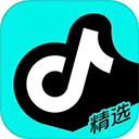 WWW,av186·COM网站APPAPP应用