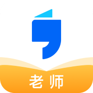 WWW,av535·COM网站APPAPP应用