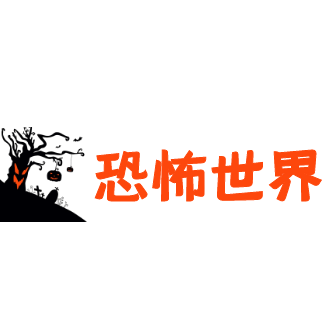 WWW,se863·COM网站APPAPP应用