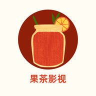 WWW,av535·COM网站APP