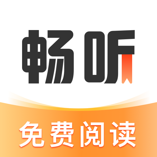 91香蕉APP应用