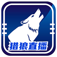 WWW,22eee·COM网站APPAPP应用