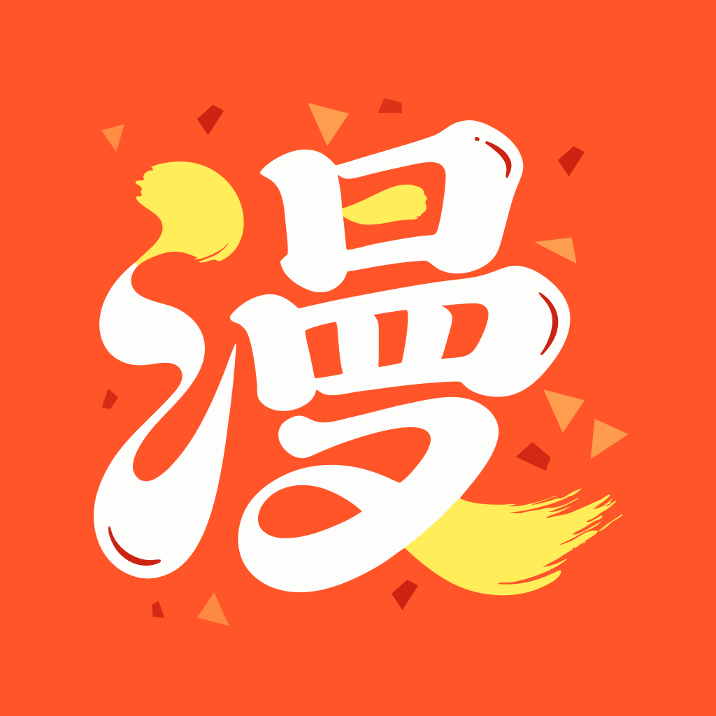WWW,av186·COM网站APPAPP应用
