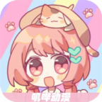 WWW,se863·COM网站APPAPP应用