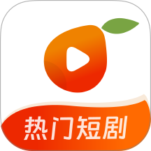 91香蕉