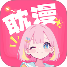 WWW,se863·COM网站APPAPP应用