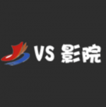 WWW,22eee·COM网站APPAPP应用