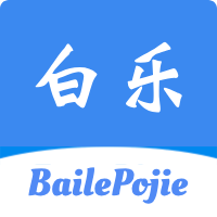 WWW,ppp77·COM网站APPAPP应用