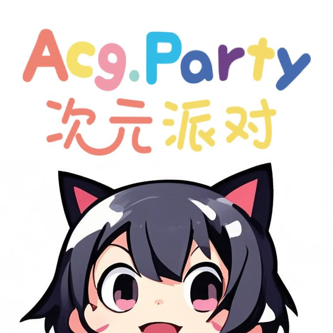 WWW,22eee·COM网站APP