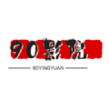 WWW,av186·COM网站APP
